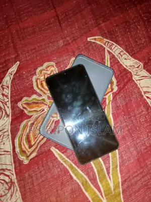 OnePlus Nord CE5 256 GB Black