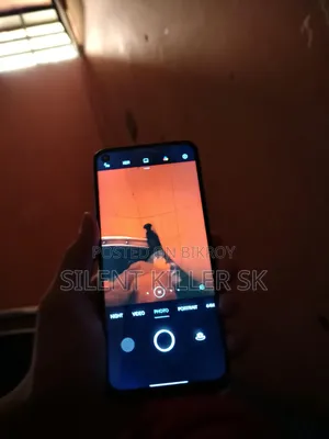 রিয়েলমি ৬ ১২৮ জিবি