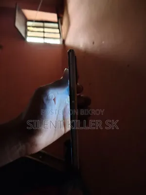 রিয়েলমি ৬ ১২৮ জিবি