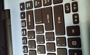 Laptop Acer AcerNote 4GB Intel Core I3 HDD 500GB