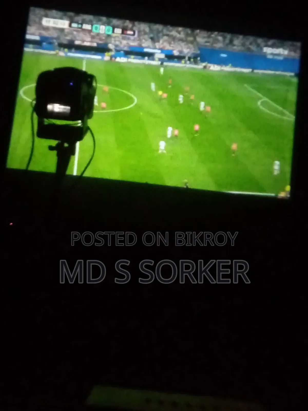 ০আর্টস হিসাবে ব্যাবহার করতে পারবেন