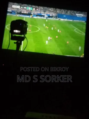 ০আর্টস হিসাবে ব্যাবহার করতে পারবেন