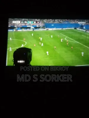 ০আর্টস হিসাবে ব্যাবহার করতে পারবেন