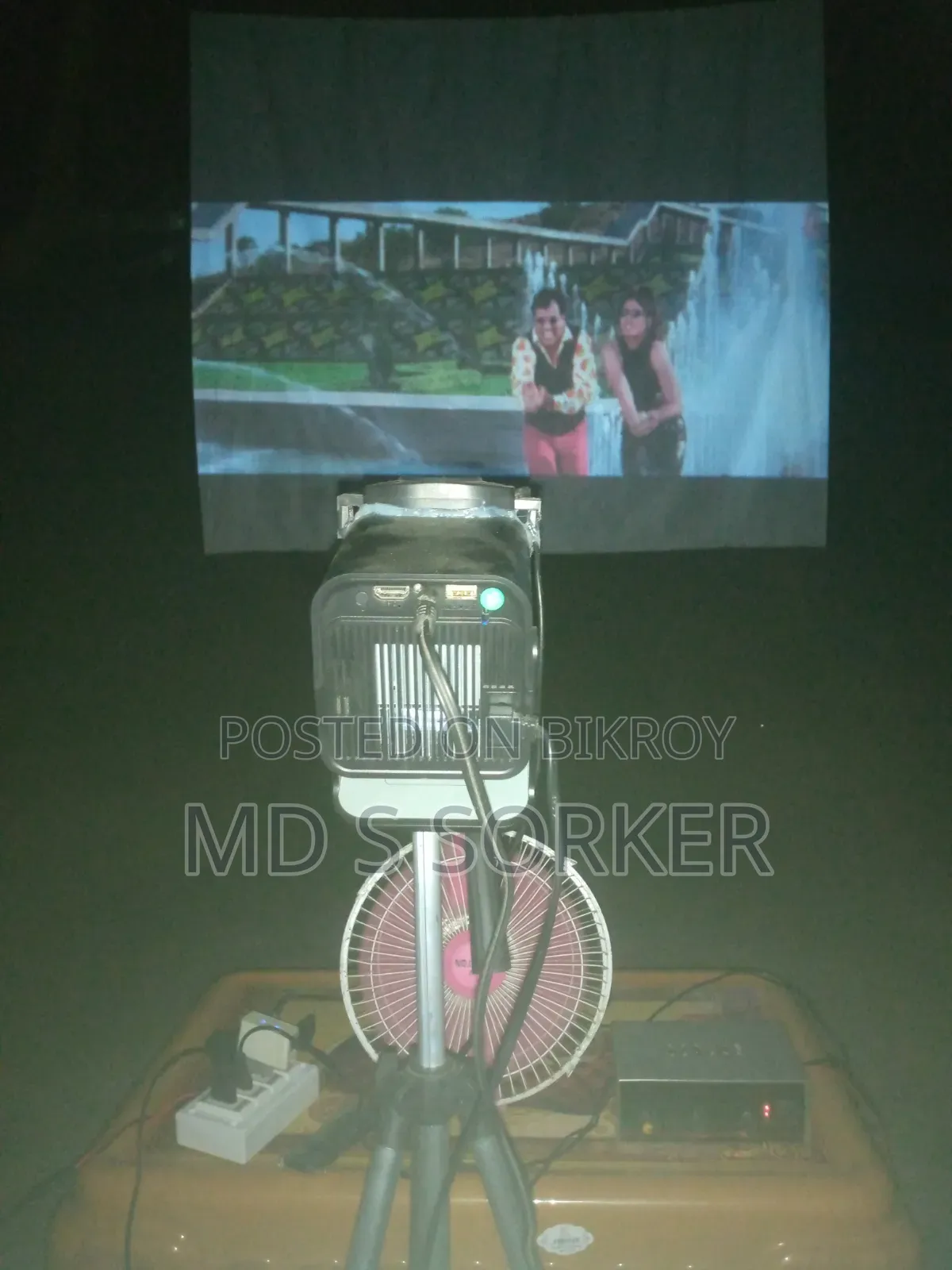 ০আর্টস হিসাবে ব্যাবহার করতে পারবেন