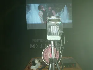০আর্টস হিসাবে ব্যাবহার করতে পারবেন