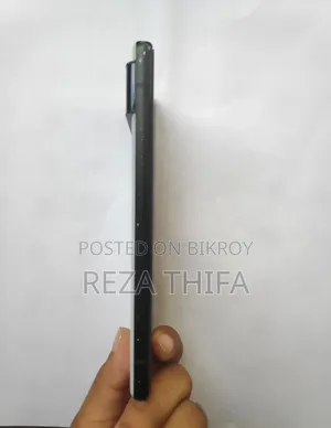 Google Pixel 6 128 GB White