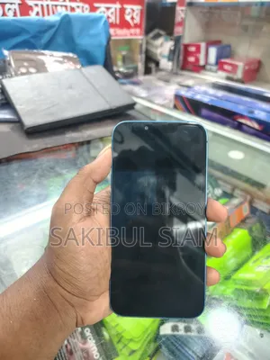 Apple iPhone 13 128 GB Blue