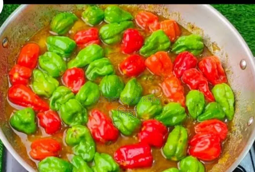 Allah'r Dan Achar Ghor Page