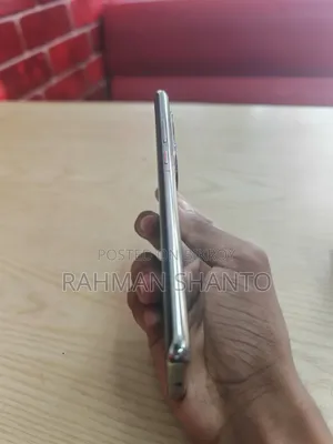 New Huawei P50 Pro 256 GB Rose Gold