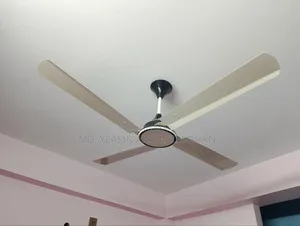Conion Fan 56' Brand New