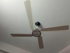 Conion Fan 56' Brand New