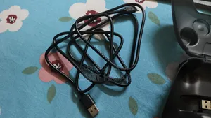 গেমসার নোভা ২ লাইট