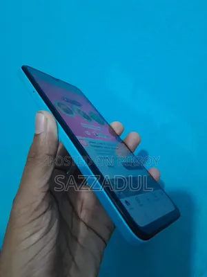 Itel S23 128 GB