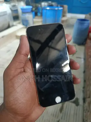Apple iPhone 7 128 GB Rose Gold