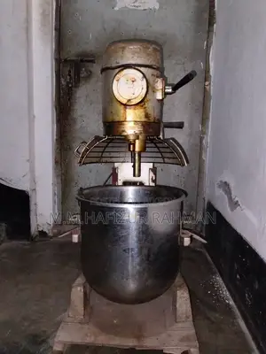 ফাস্ট ফুড ফার্নিচার