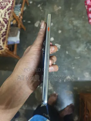 Tecno Camon 40 256 GB Gray