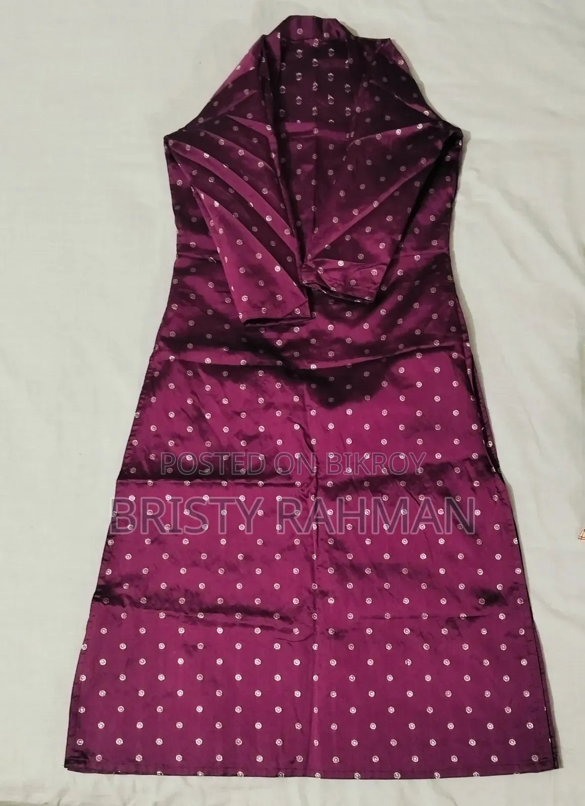 Dress / Kameez