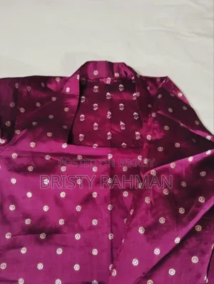 Dress / Kameez