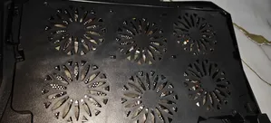 Laptop Cooler With 6 Powerful Fans for Sale