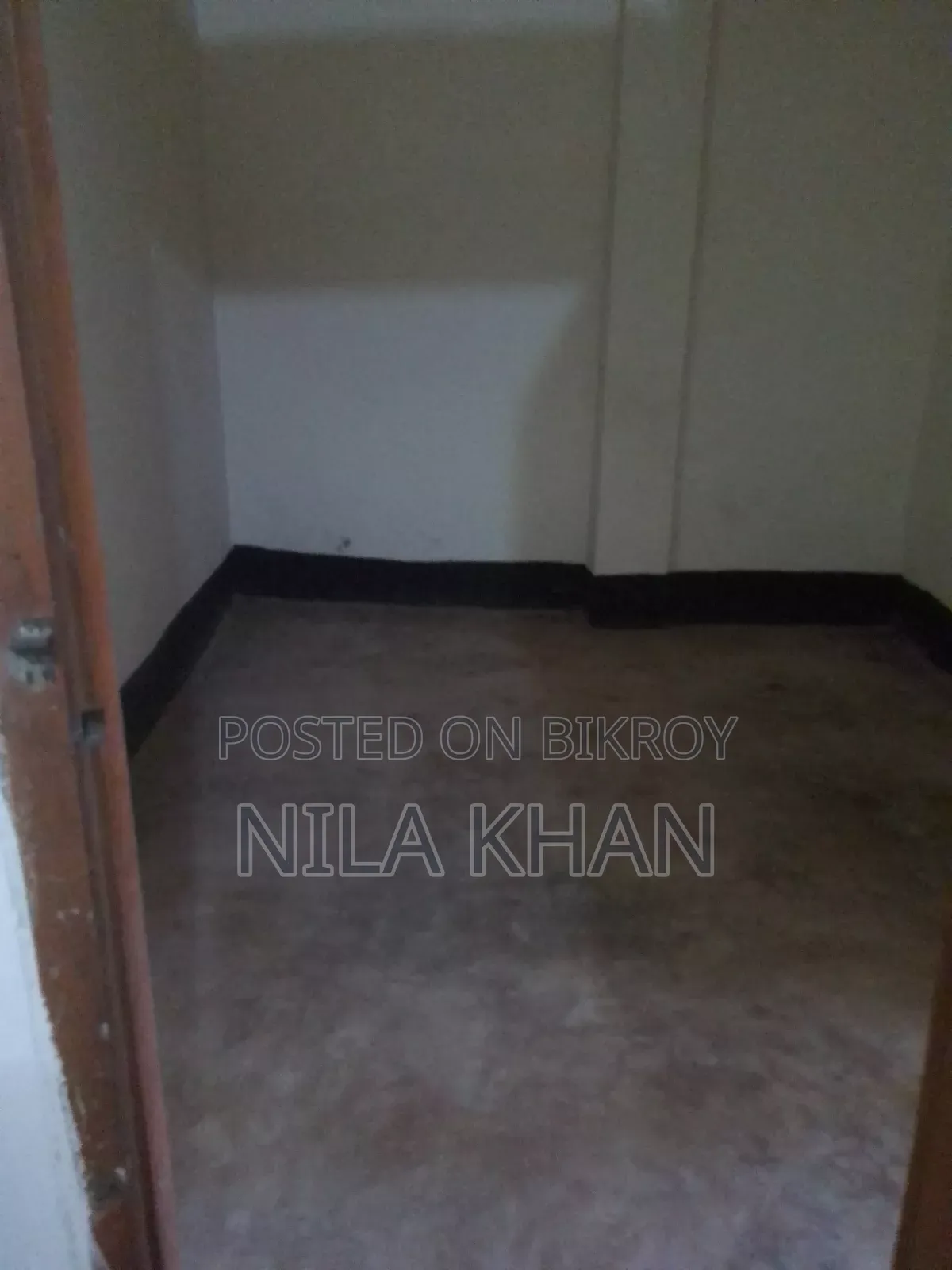 3-Bedroom Penthouse for Rent in Motijheel