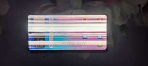 Samsung Galaxy S10 Lite 128 GB Blue