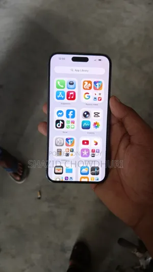 Apple iPhone 14 Pro Max 128 GB Gray