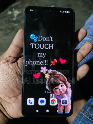 Xiaomi Redmi Note 14 4G 256 GB Black