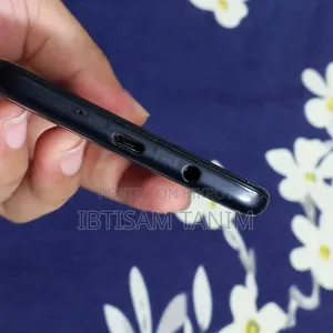 স্যামসাং গ্যালাক্সি জে৭ প্রাইম ৩২ জিবি কালো