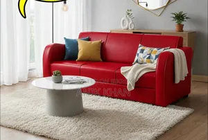 Sofa Colour Need