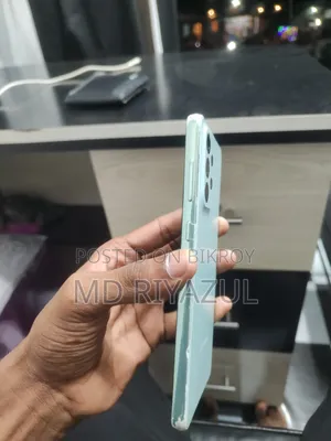Samsung Galaxy A73 5G 128 GB Gray