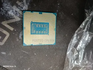 Intel Core I5 11th Gen Processor বিক্রয় হবে