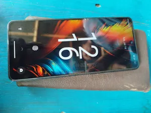 Walton XANON X21 128 GB Blue
