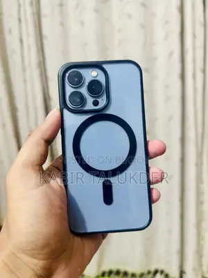 Apple iPhone 13 Pro 128 GB