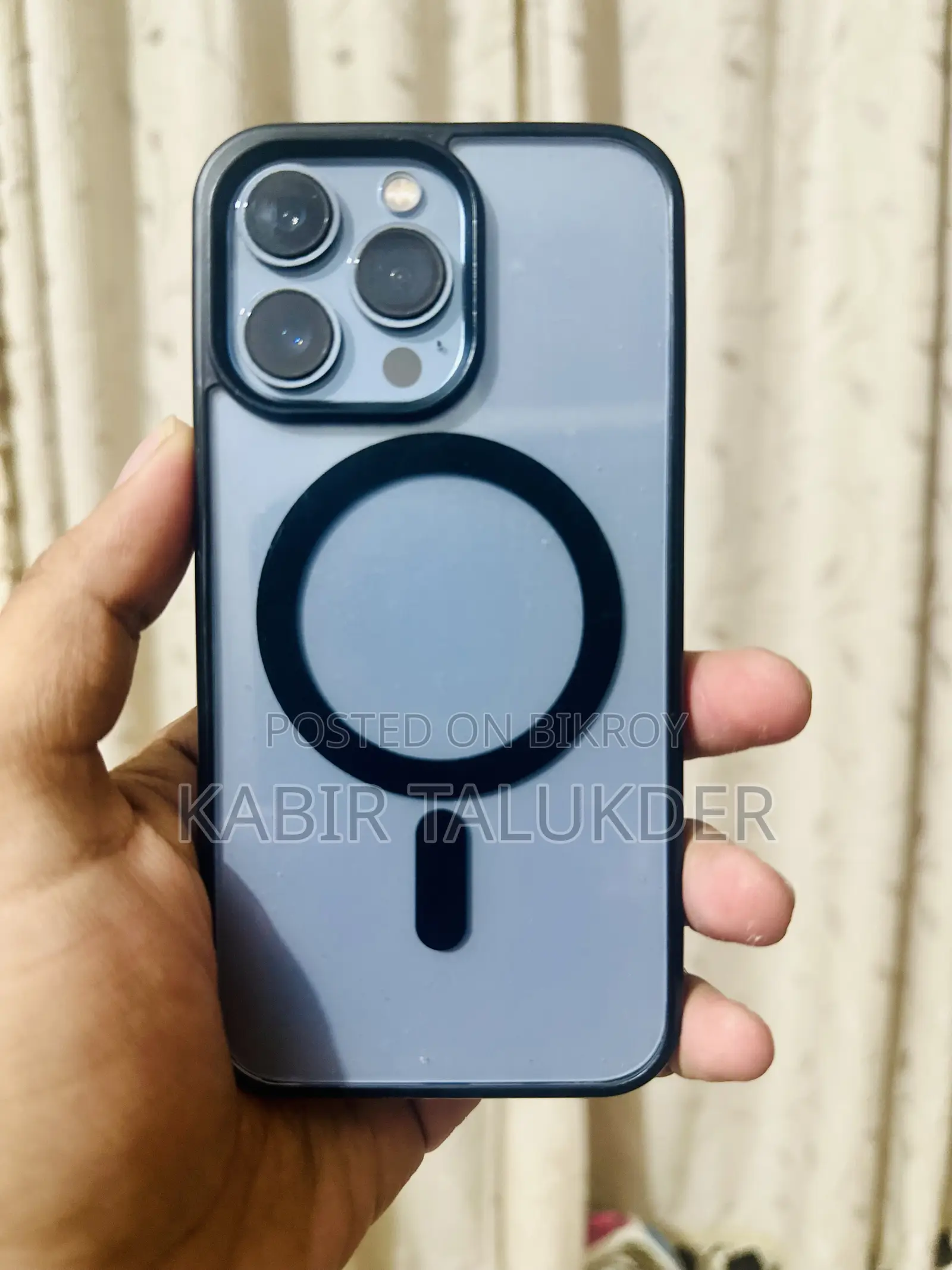 Apple iPhone 13 Pro 128 GB