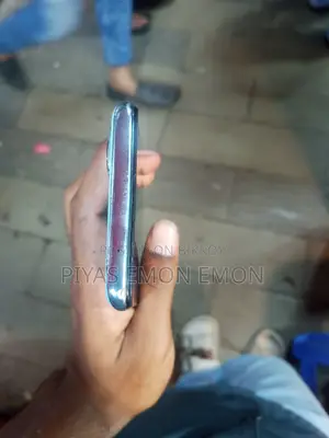 OnePlus Nord 2 5G 256 GB Blue