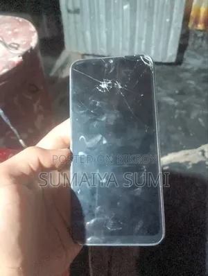 Xiaomi Redmi Note 8 64 GB Blue