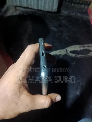 Xiaomi Redmi Note 8 64 GB Blue