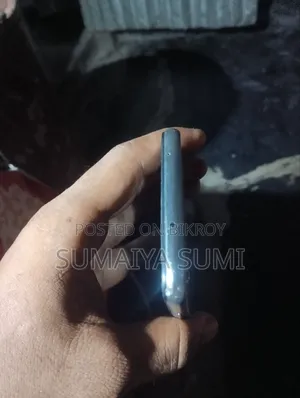 Xiaomi Redmi Note 8 64 GB Blue