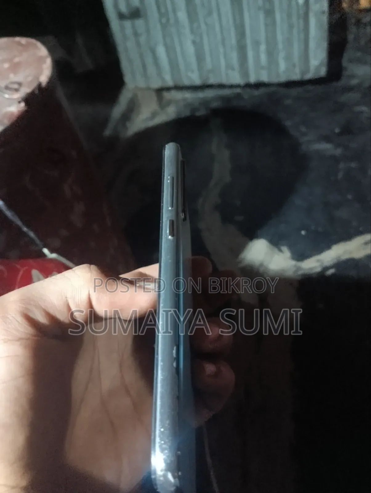 Xiaomi Redmi Note 8 64 GB Blue