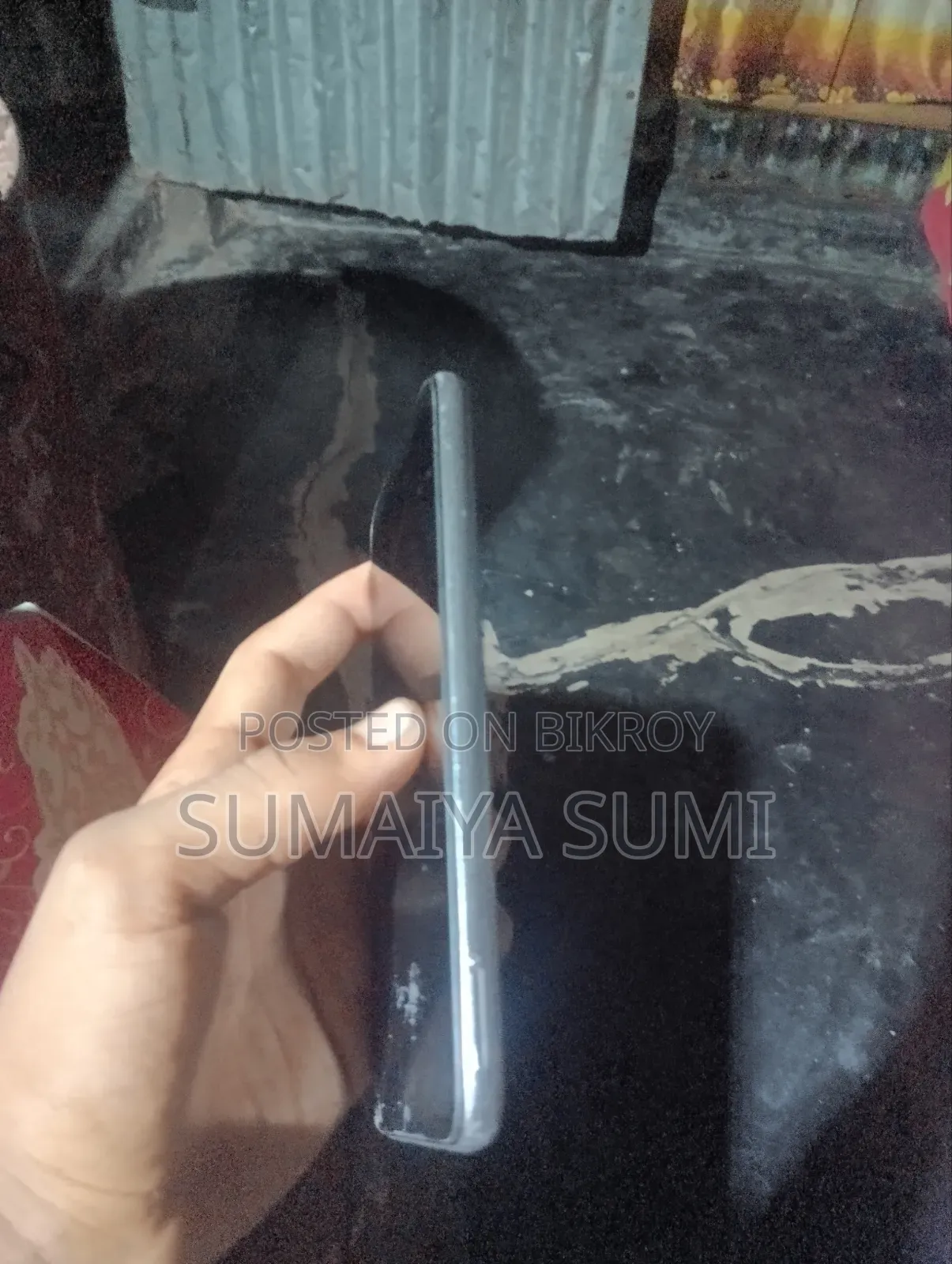 Xiaomi Redmi Note 8 64 GB Blue