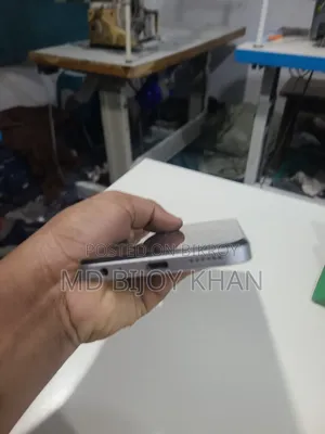 Tecno Spark Go 2023 64 GB