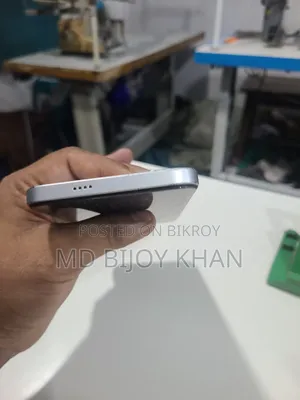 Tecno Spark Go 2023 64 GB