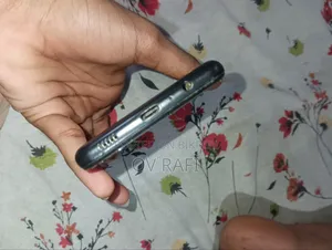 Samsung Galaxy M12 128 GB Black