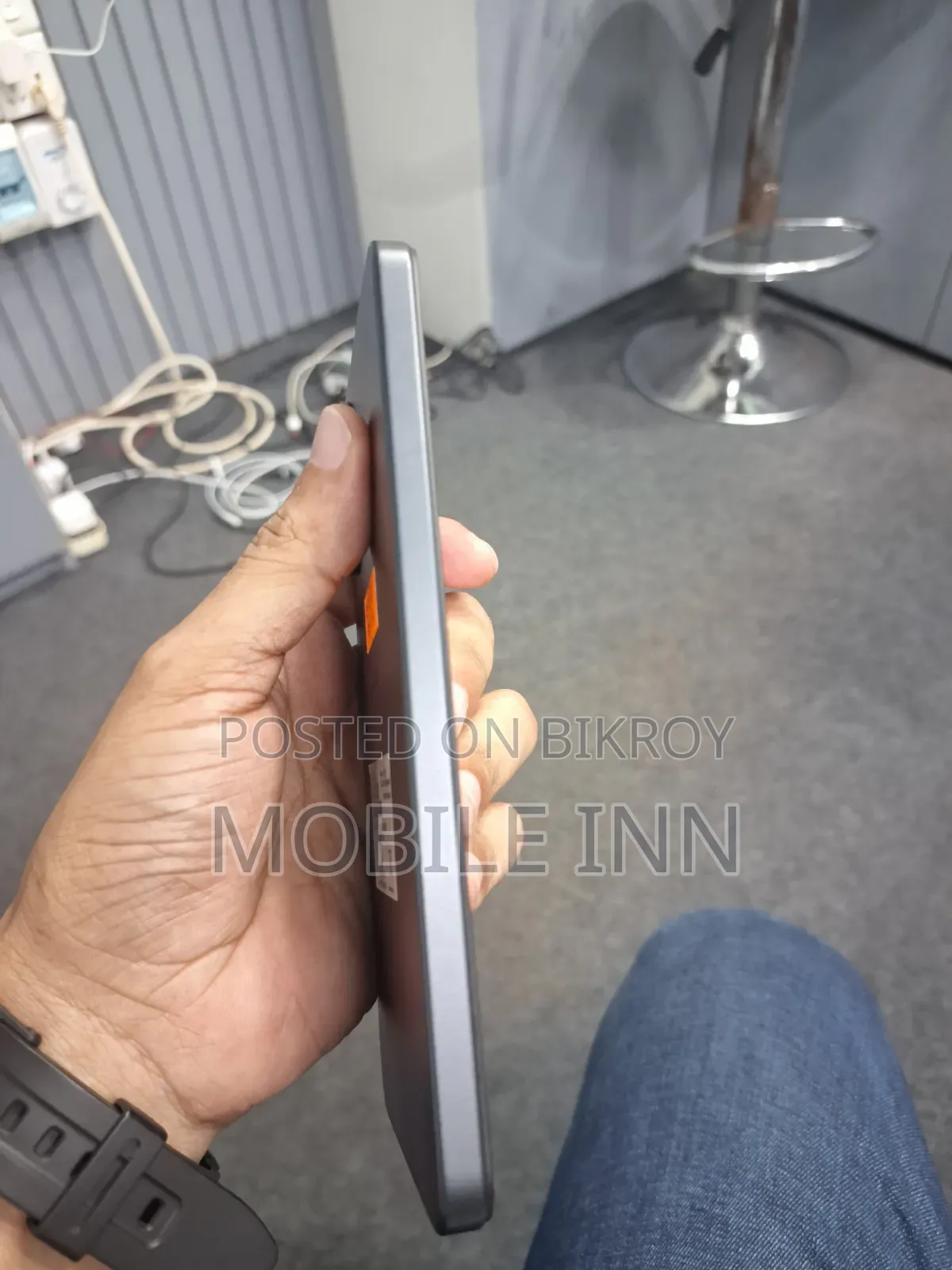 OnePlus Nord CE5 128 GB Black