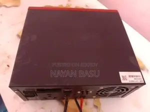 আর্জেন্ট আইপিএস বিক্রি