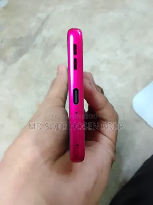 Motorola Edge 50 Fusion 128 GB