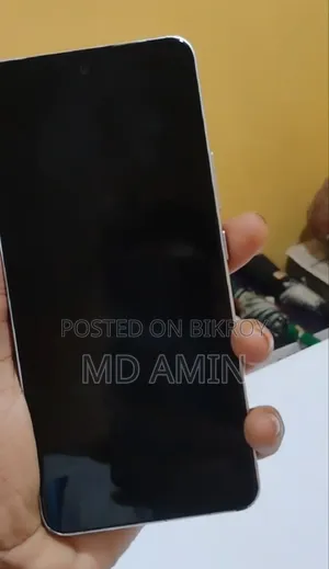 ভিভো ওয়াই৪০০ ১২৮ জিবি হোয়াইট