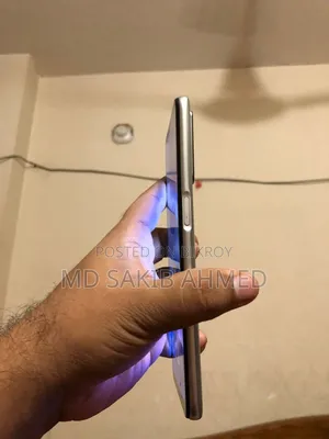 Oppo A16 64 GB Gold