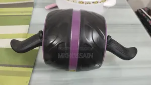 পেট কমানোর এবি কিং হুইল প্রো সেট বিক্রি হবে, ৩ মাস ব্যবহৃত
