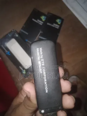 4g Gp Modem